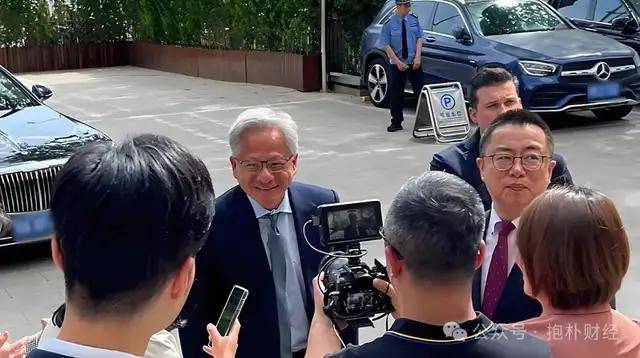 这个秘密，95%的人都还没掌握ea智慧交易平台参数配置技巧